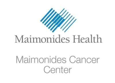 Maimonides Cancer Center