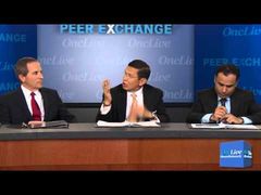 EP. 7 Integrating CHAARTED Findings Into Prostate Cancer Care