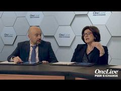 EP. 7 Cytoreductive Therapy in Polycythemia Vera