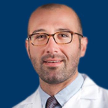 Peter Riedell, MD