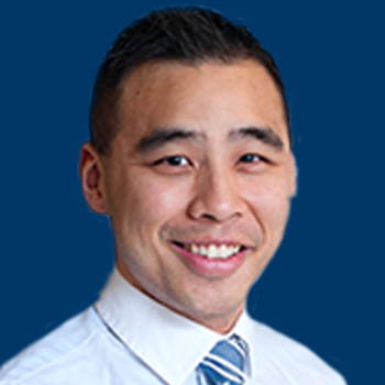 Bryan Choi, MD, PhD
