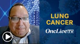 Edgardo S. Santos, MD, FACP