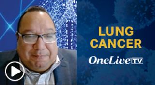 Edgardo S. Santos, MD, FACP