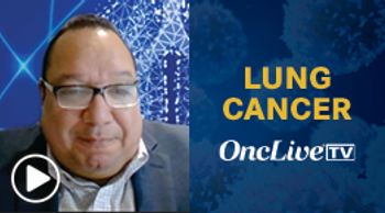 Edgardo S. Santos, MD, FACP