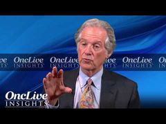EP. 4 Systemic Treatment for Newly Diagnosed FL
