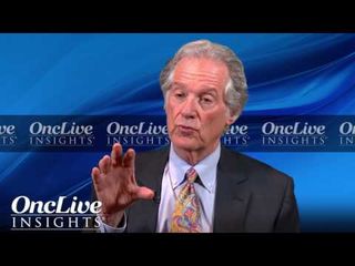 Systemic Treatment for Newly Diagnosed FL