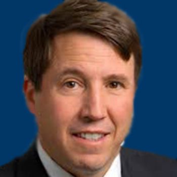 Andrew L. Pecora, MD, FACP, CPE, of John Theurer Cancer Center Hackensack Meridian Health