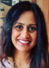 Nitya A. Narayan, MD