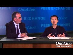 EP. 3 Prognostic Factors and Treatment Selection in RCC