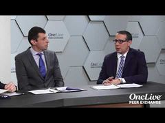EP. 5 Emerging BTK Inhibitors for CLL