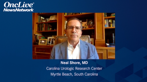 Post-Conference Perspectives: ASCO GU 2021