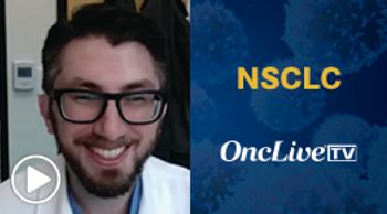 Brian Mitzman, MD, FACS, FCCP