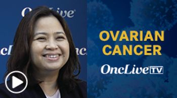 Ayesha Alvero, MD, MSc