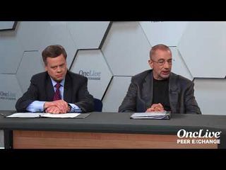 Sequencing Approaches in Metastatic Renal Cell Carcinoma