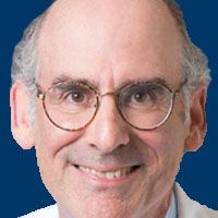Peter A. Kaufman, MD, professor of medicine in the Division of Hematology/Oncology at the University of Vermont Cancer Center