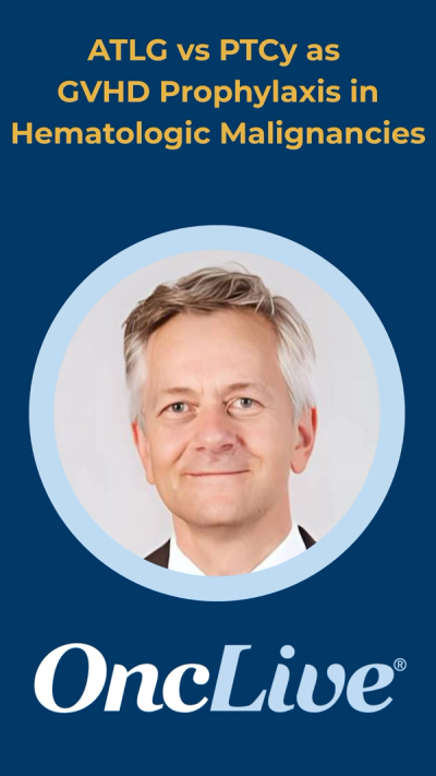 Johannes Schetelig, MD, MSc