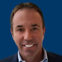 Jeff Legos, PhD, MBA