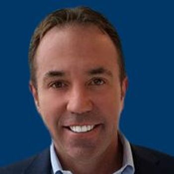 Jeff Legos, PhD, MBA