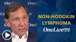 Guenther Koehne, MD, PhD