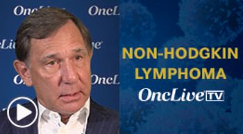 Guenther Koehne, MD, PhD