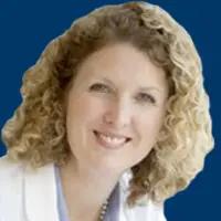 Lisa M. Carey, MD, ScM, FASCO