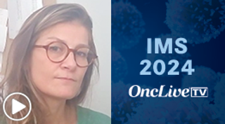 Jill Corre, PharmD, PhD