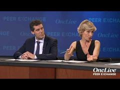 EP. 1 Metastatic Melanoma: The Immunotherapy Approach
