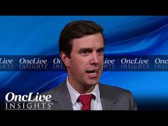 EP. 7 Plasma Genotyping Platforms: Strengths and Limitations 