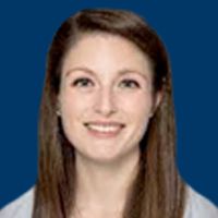 Meredith Pelster, MD, of The University of Texas MD Anderson Cancer Center