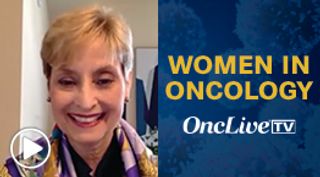 Michelle M. Le Beau, PhD