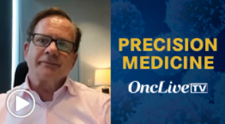 Maher Albitar, MD, and Andre H. Goy, MD