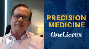 Maher Albitar, MD, and Andre H. Goy, MD