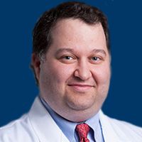 Benjamin H. Lowentritt, MD, FACS