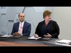 EP. 6 IMBrave150 Regimen: Managing Varices