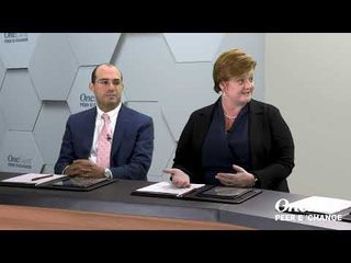 IMBrave150 Regimen: Managing Varices