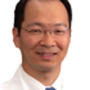 Minimally Invasive Esophagectomy Improves Outcomes, But Remains Underutilized