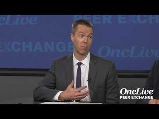 Options in Breakthrough Nausea and Vomiting