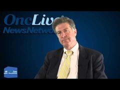 EP. 1 Dosing and Toxicities in TKI Therapy for CML