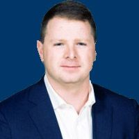 Zachary A. Kopelman, DO, FACOG