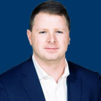 Zachary A. Kopelman, DO, FACOG