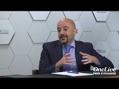 EP. 3 Risk Stratification in MDS
