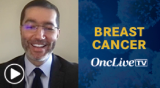 Ricardo Costa, MD, MSC