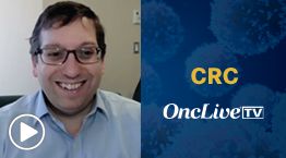 Paul E. Oberstein, MD