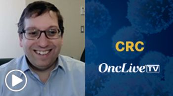 Paul E. Oberstein, MD