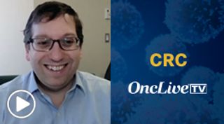 Paul E. Oberstein, MD