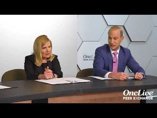 Adjuvant Versus Neoadjuvant Therapy in NSCLC