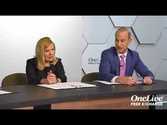 EP. 14 Adjuvant Versus Neoadjuvant Therapy in NSCLC
