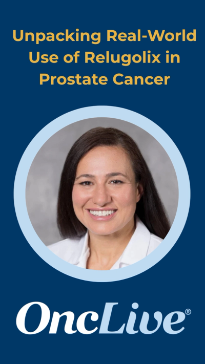 Rana R. McKay, UC San Diego