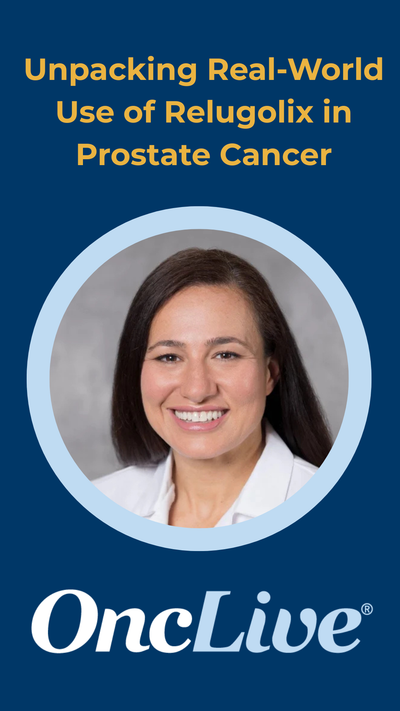 Rana R. McKay, UC San Diego