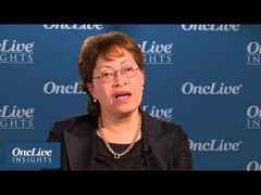 EP. 7 PD-1 Inhibition in Metastatic Renal Cell Carcinoma